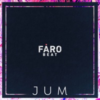 Jum - Single - Faro Beat