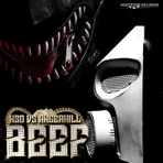 Beef - Single