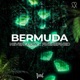 Bermuda Single