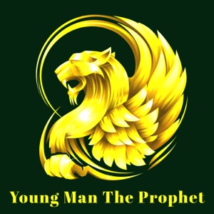 Episode 13: The sacrifice of Jesus Christ reveals the Spiritual Sacrifice of the Father