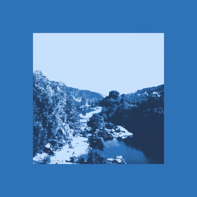 Upstream - Single