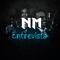 Kiko Loureiro x Nando Moura (feat. Kiko Loureiro) - Nando Moura lyrics