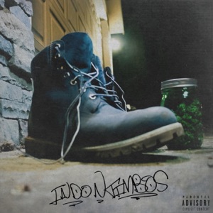 Indo N' Timbos (feat. 10 Mag) - Single