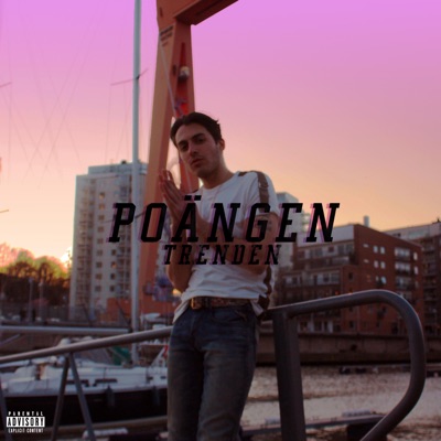 Poängen - Single