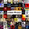 Dreams Come True (F & B Mix)