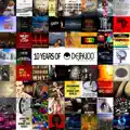 Dreams Come True Remix (F & B Remix)