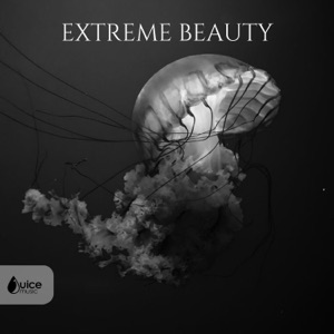 Extreme Beauty
