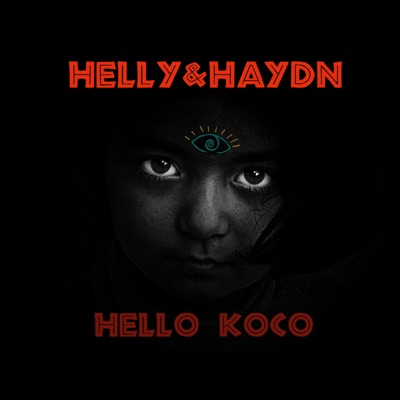 Hello Koco