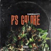 P's Galore - Single