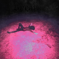 Breathe - Single - M81! & Juiceblume