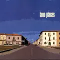 Isolation Street