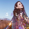 Salt - Single