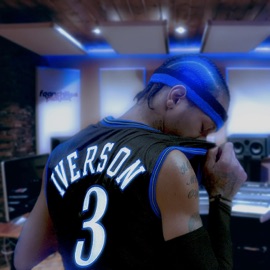 Go Out My Way criiipa cognito