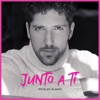 Junto a Ti - Single, 2019