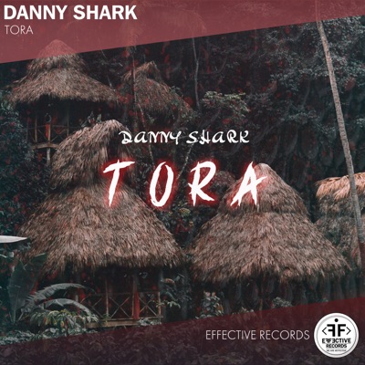 Tora - Single