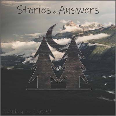 Stories & Answers - Single
