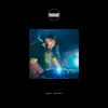 French Kiss (The Original Underground Mix) [Mixed]