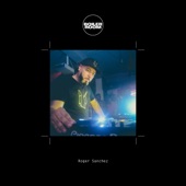 Boiler Room: Roger Sanchez in New Delhi, May 9, 2017 (DJ Mix) artwork