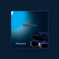 Dengarkan undefined, tonton video musik, baca bio, lihat tanggal tur & lainnya!