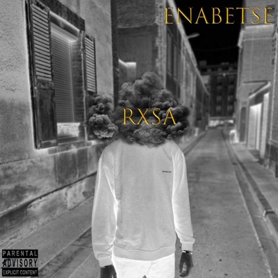 Rxsa - Single