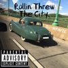 Rollin Threw the City. - Single