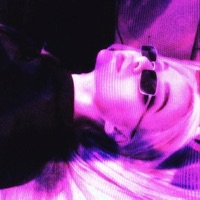 Pieces (feat. J. Cast) - Single - Ghostin