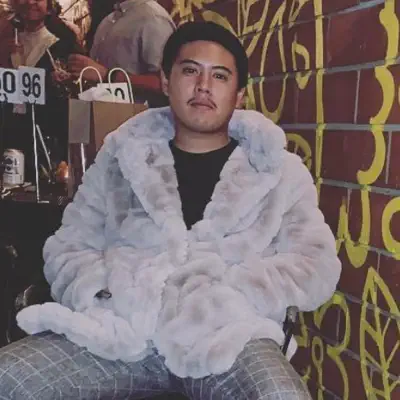 Listen to Little Mikee, watch music videos, read bio, see tour dates & more!