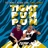 Tight Pum Pum (Timac Remix)