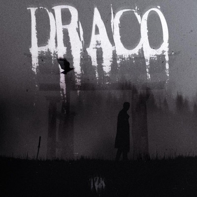 Draco - Single