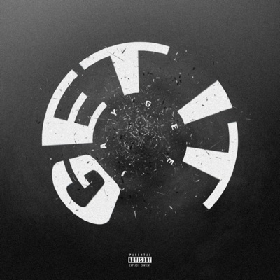 Get It - Single