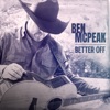 Ben McPeak - Fix You Up