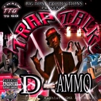 So What (feat. Riggs & Scrappyg) - Single - Kash1st