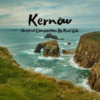 Kernow - Single - Karl Edh