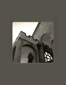 聆聽 Athena Garza、觀看音樂影片、閱讀小傳、查看巡演日期等！