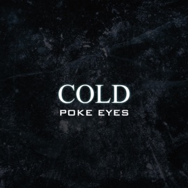 Cold Poke Eyes