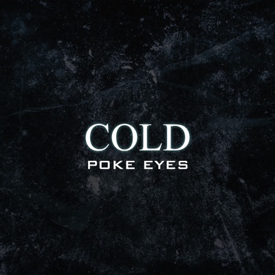 Cold - Single