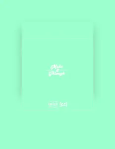 Listen to Peezy, watch music videos, read bio, see tour dates & more!