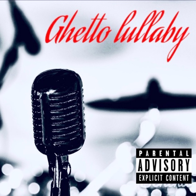 Niggas Aint Shit (feat. Jackie) - Single - Album by Theo - Apple Music