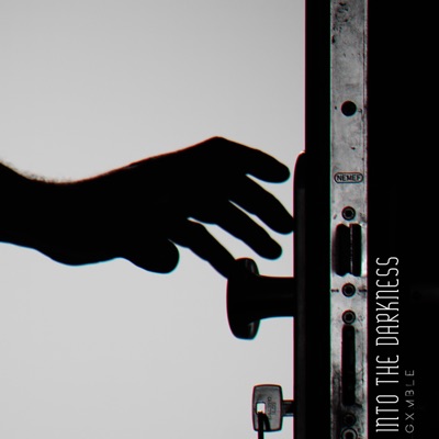 Into the Darkness - Single