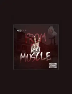 Listen to BTO Yola, watch music videos, read bio, see tour dates & more!