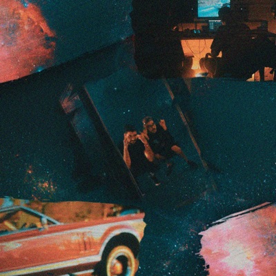 6:30 - Single