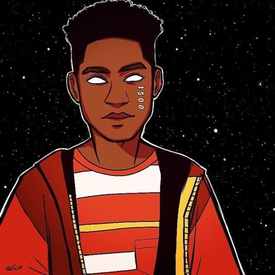 Lov3-Pain3 (feat. Metrii) - Single