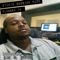 Homepage - All Day Witit lyrics