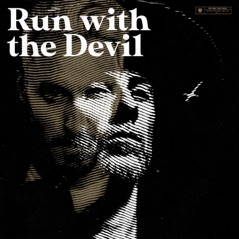 Run with the Devil (feat. Jørgen Munkeby) - Single