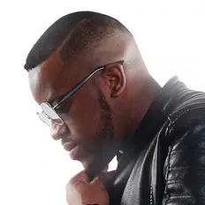 Listen to Shesko l'emeraude, watch music videos, read bio, see tour dates & more!