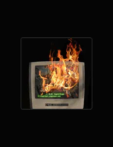 Ouça Coyote Tango, assista a videoclipes, leia a biografia, veja as datas das turnês e mais!