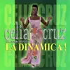 La Sonora Matancera & Celia Cruz - Tumba la Caña Jibarito
