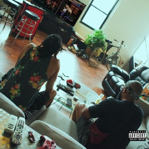 Todd-N-Harold - EP