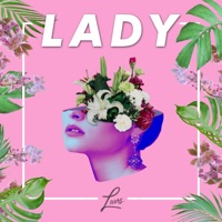 Lady - Single - Luvrs