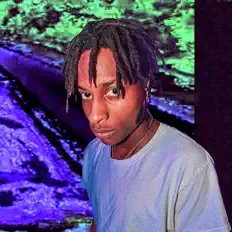 Hör dir ManMan3800 an, schau dir Musikvideos an, lies die Biografie, finde Tourdaten und mehr!